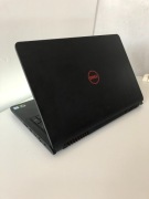 Dell Inspiron 7559 i7-6700HQ/8GB/120+1000/Win10 GT