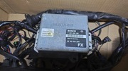 Komputer silnika c20xe Mot. 2.5 GSI Bosch 0 261 200 191 GM 90 324 334 FX