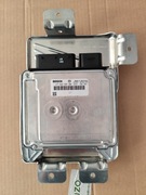 Moduł sterownik Active Stering BMW 1277022098 Lci E60 X5 X6 6 sport 6hp28