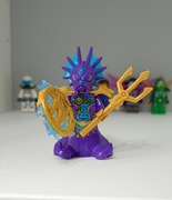 LEGO Ninjago Figurka Prince Kalmaar
