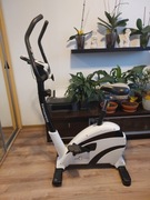 Rowerek stacjonarny 