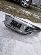 Lampa kia x-ceed xceed lift full led 92101j7850 92101-j78xx 92101-j78