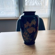 Wazon w stylu Asahi Miniature Bud Vase