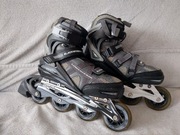 Rolki Blackwheels BW-720W