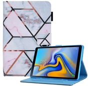 Etui do tableta Samsung Galaxy TAB A8 10.5 2021 X200/X205 Case