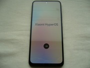 Smartfon Xiaomi Redmi Note 12S NFC 8/256GB