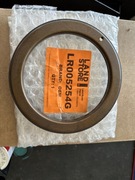 Land Rover koło magnetyczne wału rozrządu 