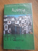 Austria praktyczny przewodnik Pascal