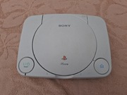 Konsola Sony PSone SCPH-102