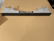 Panel wyświetlacz zmywarki Beko 