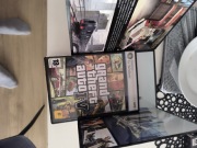 GTA IV wersja Pc kompletna 