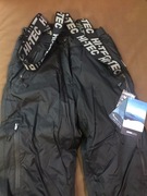 Narciarskie spodnie Hi-Tec Lady Elathan M NOWE