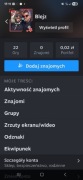 Konto STEAM bardzo dużo gier