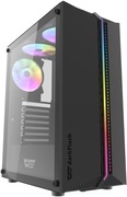 Komputer gamingowy RTX5060Ti 16GB/ 32GB ram/ Ryzen5600X