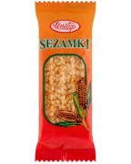 Sezamki Unitop 27g