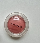 MAC róż glow play blush CHEER UP