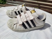 Buty Adidas Superstar roz. 35