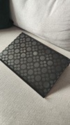 Podstawka pod laptopa biurko na kolana IKEA