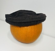 Pakol afgański oryginalny