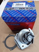 Pompa wody Firmy Statim W.325, Fiat,  Lancia, 20 zębów fi 59, wirnik 57,5 