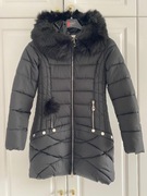 Damska kurtka zimowa