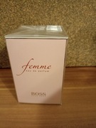 Hugo Boss Femme 75ml 
