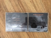 Mike Oldfield - Return To Ommadawn
