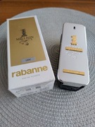 Paco Rabanne 1 Million Lucky 100 ml