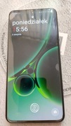 ONEPLUS Nord 3 5G 16/256GB 6.74" 120Hz Szary