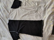 Koszulka urban classic rozmiar x