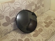 PRALKA  AMICA DAW 7123 DCiBT      Drzwi Pralki    -    Amica DAW 7123DCiBT