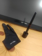 Tablet graficzny xp-pen artist pro 