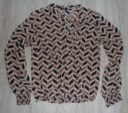 BLUZKA WZORY TOP SECRET S/M 34/36/38