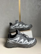 Buty do biegania męskie, rozmiar 44, długość wkładki: 27 cm