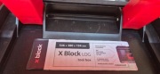 Skrzynka narzędziowa X-Block