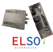 Serwowzmacniacz Mitsubishi MR-J4W2-22B F-VAT