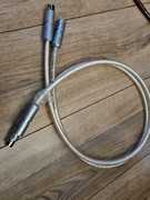 Interkonekt XLR ACROLINK MEXCEL 7N-DA3300 1M 