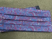 Garnitur doskonały na wyjątkową okazję