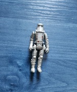 Figurka Star Wars Polish Bootleg Snowtrooper prl