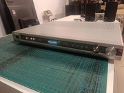 amplituner wzmacniacz philips LX700kino domowe 