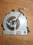 Wentylator z laptopa HP 250 G7 