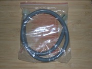 Wąż dopływowy pralki Amica