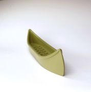 6021 – Łódka, Canoe [2A6]