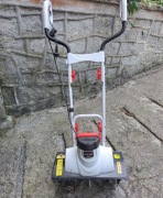Glebogryzarka elektryczna NAC TIE150-S 1500W_używana