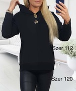 Megi Colection bawełna 