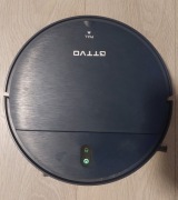 ROBOT SPRZĄTAJĄCY MOPUJĄCY ONSON BR151 WiFi 2w1