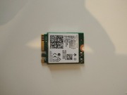 Karta WiFi WLAN Intel 8265NGW 300 Mbps 802.11 a/b/g/n