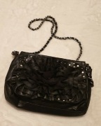 Torebka Bijou Brigitte