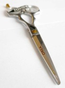 Tondeo Orea Classic 5,5 " art.8042