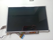 MATRYCA 13,3 AUO B133EW01-V4 CCFL B133EW01 -używana sprawna DELL PP25L